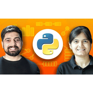 Data structures and Algorithm (DSA) for Tech Interviews