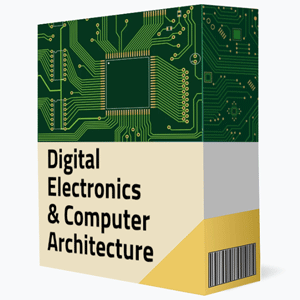 Digital Electronics & Computer Architecture