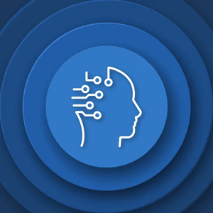 Domain Modeling for Humans and AI
