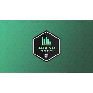 Excel Pro Tips_ Visualization