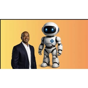 Full-Stack AI Engineer_ Python, ML, Deep Learning & Gen AI