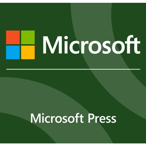 GPT with Excel Leverage ChatGPT for Data Success by Microsoft Press