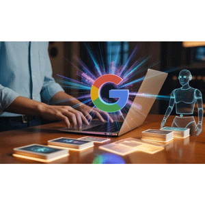Google AI Studio Build real-world AI Apps with Gemini