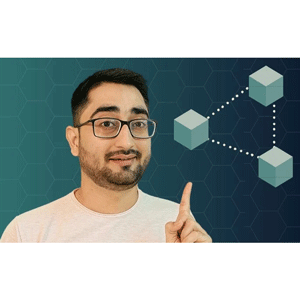 Java Spring Boot Microservices eCommerce Project Masterclass