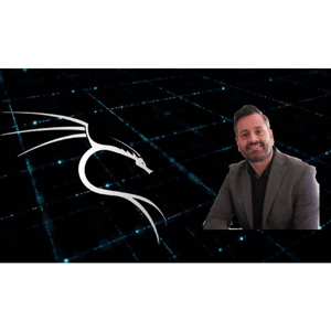 Linux and AI for Ethical Hackers