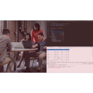 Looping and Branching in JavaScript