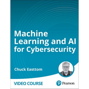 Machine Learning and AI in Cybersecurity