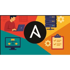 Mastering Ansible Administration_ The 2025 Edition
