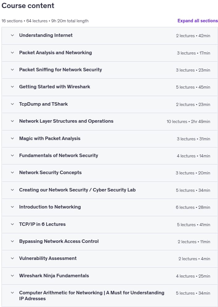 Mastering Network Security_ Defending Against Cyber Threats