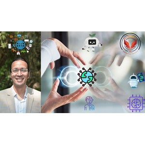 Mastering Advanced Deep Learning Pro Certification™