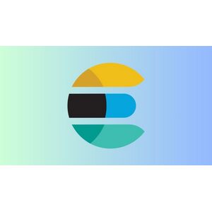 Mastering Elasticsearch: From Basics to Certification