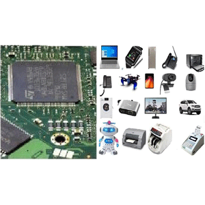 Microprocessors- a stepwise approach to advanced procesors