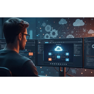 Microsoft 365 Administrator