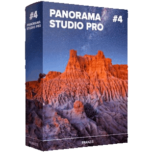 PanoramaStudio