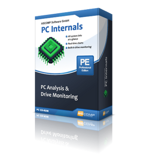 PC Internals