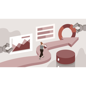 Python for AI Projects From Data Exploration to Impact