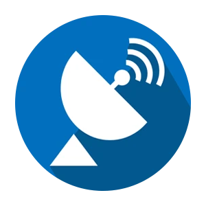 RadioCaster