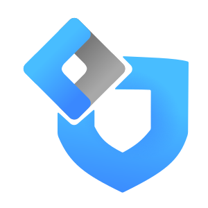 RDS Advanced Security