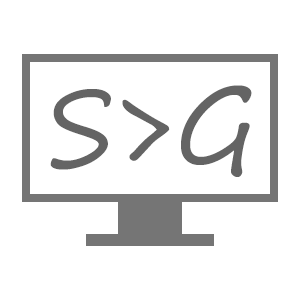 ScreenToGif