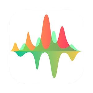 Soundify Vocal Remover