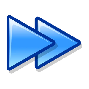 StartCleaner