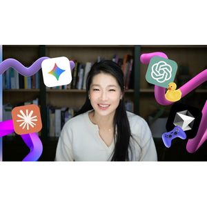 Succeed in the Age of AI