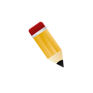 دانلود Text Editor Pro 35.4.1 - دانلود رایگان نرم افزار