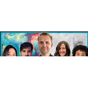 دانلود Udemy - Ultimate Drawing Masterclass: From Beginner To Advanced 2025-7 - دانلود رایگان نرم افزار