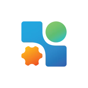 Wintoys