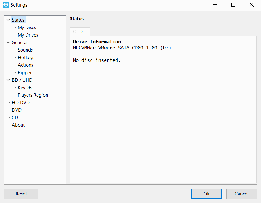 Xreveal Pro 2.8.7 Multilingual