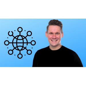 Zero Trust Security