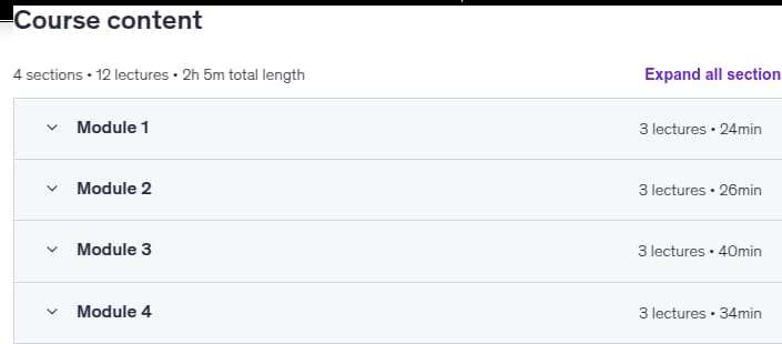 n8n Automation Bootcamp_ Create Smart No-Code Workflows
