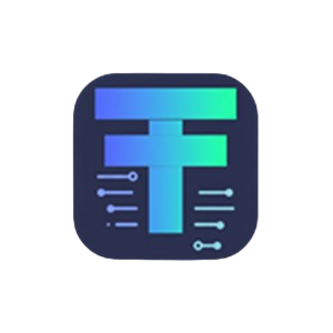 دانلود AITextTune 1.7.5 - دانلود رایگان نرم افزار
