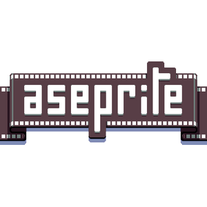 Aseprite