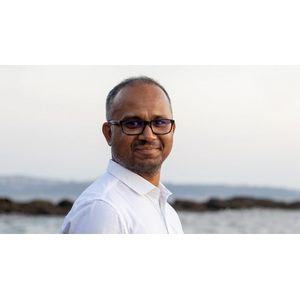 AWS Cloud Projects for Engineers: 5 Real-World Projects