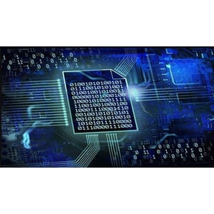 Advanced Embedded Software with STM32, FreeRTOS & Modbus