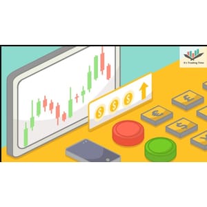 Advanced Forex Trading - Day Trading Strategy & Live Trades