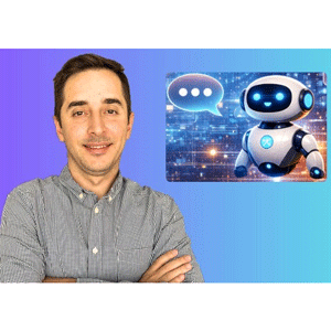 Agentic AI Architectures with Patterns, Frameworks and MCP