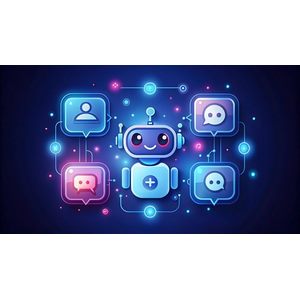 Agentic AI Made Simple
