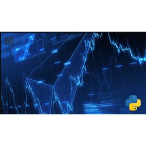 Algorithmic Trading_ Build a Momentum Strategy in Python