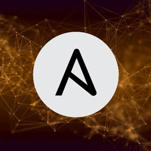 Ansible Advanced – Hands-On Course