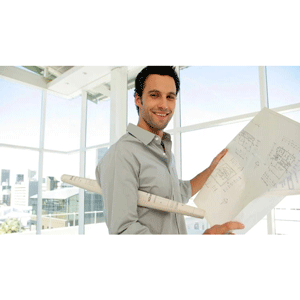 AutoCAD Complete Course