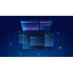 BlockWeb Mastery: Build Stunning Blockchain Websites