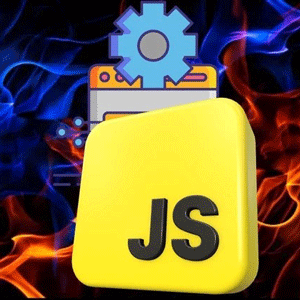 Build Asynchronous API Modern Projects with JavaScript