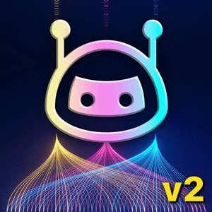 Build an AI Agent from Scratch, v2