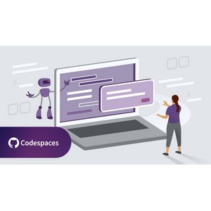 Build with AI: Beyond Pair Programming with AI