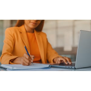 Building Multi-agent Systems with AutoGen