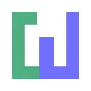 CopyWin 4.74
