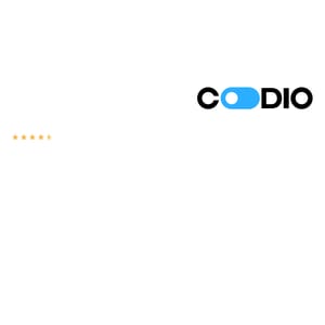 C++_ Data Structures and Algorithms Specialization
