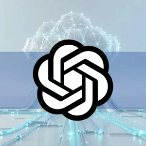ChatGPT 2026 Skills, Productivity & Pro AI Mastery